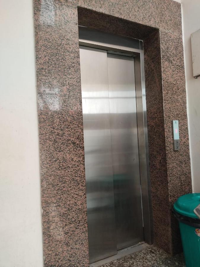 Hotel Singh Residency Medanta Gurgaon Exterior photo